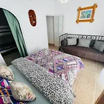 Tarifa Kitehouse