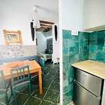 Tarifa Kitehouse