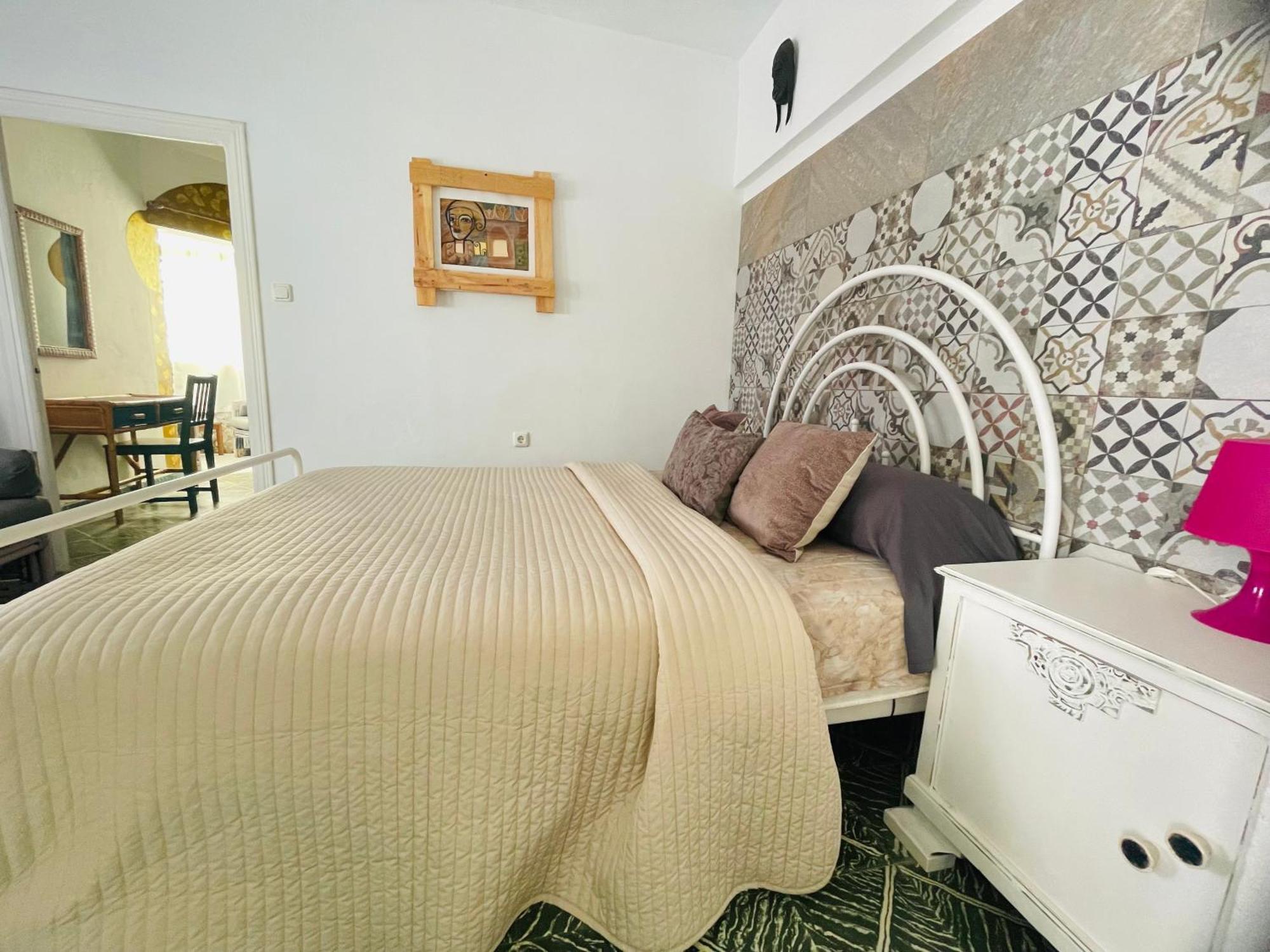Apartment Kitehouse