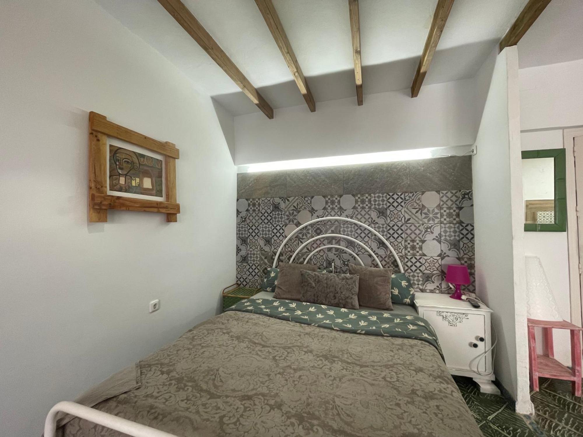 Kitehouse Apartment *