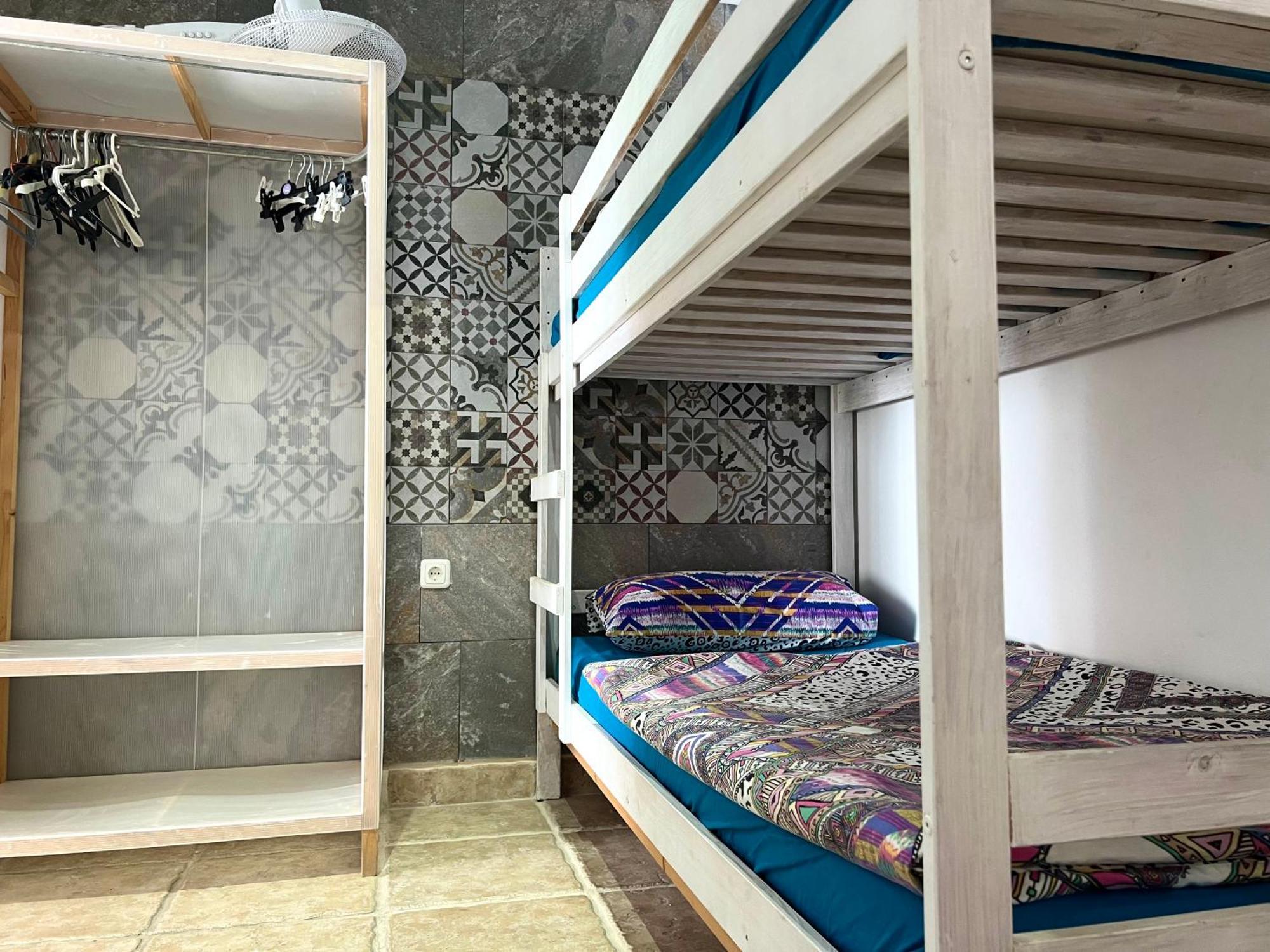 Kitehouse Apartment Tarifa